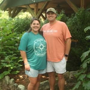 Meet your Posher, Ivy